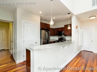 24 McTernan St #302S, Cambridge, MA 02139