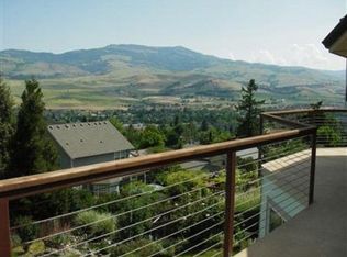 305 Wimer St, Ashland, OR 97520