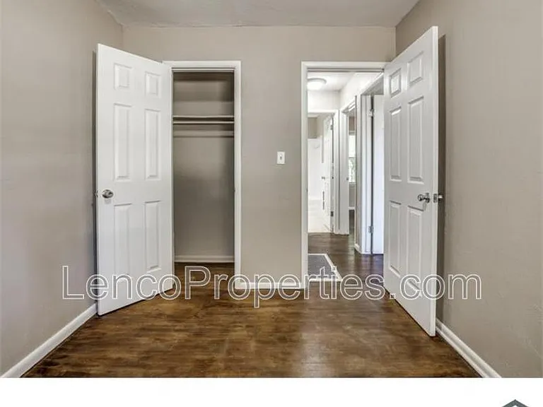 2741 SW Murray Dr — Photo 21
