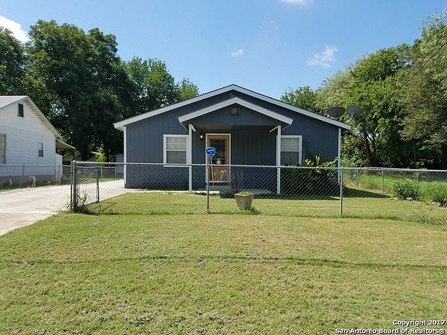 1st image of 518 Cantrell Dr