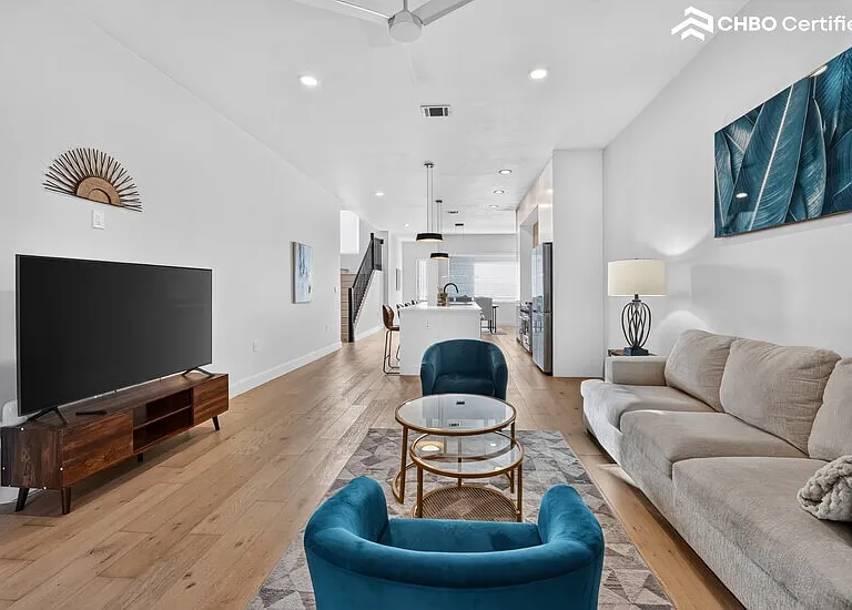 6620 Isabelle Dr #A — Photo 12