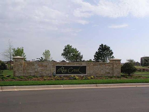 5th image of 3333 NW 173rd St Lot 268