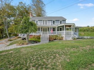 2 Old Middleville Rd, Newton, NJ 07860