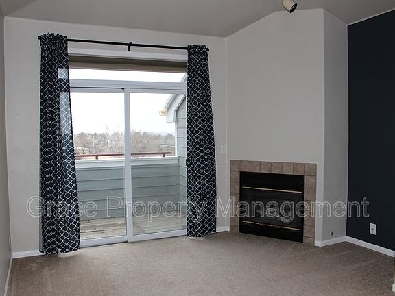 4th image of 8500 E Jefferson Ave APT 10F