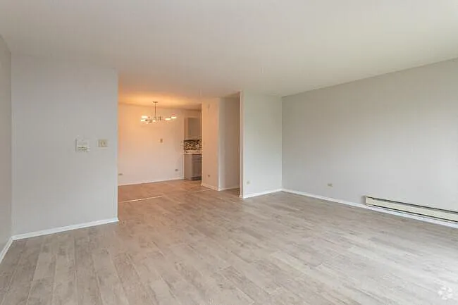Fawn Ridge Apartments — Photo 17