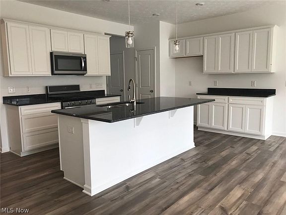 4th image of 278837 Ironwood