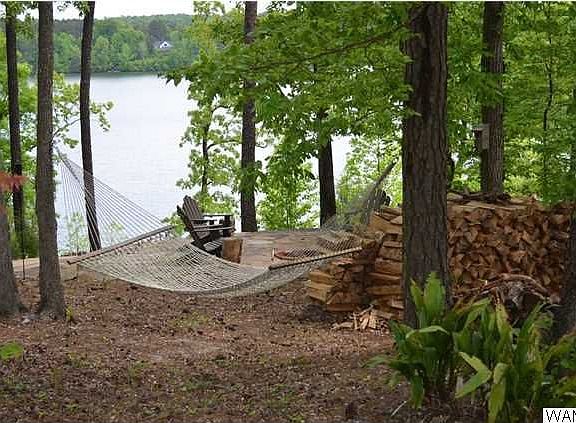 5th image of 10432 Harbourtowne Dr