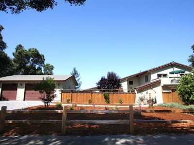 220 Whippet Run, Watsonville, CA, 95076