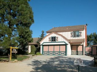 368 Genial Ct, Simi Valley, CA 93065