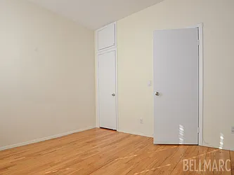 Rented by Bellmarc Realty