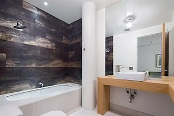 Sold by Douglas Elliman | media 20