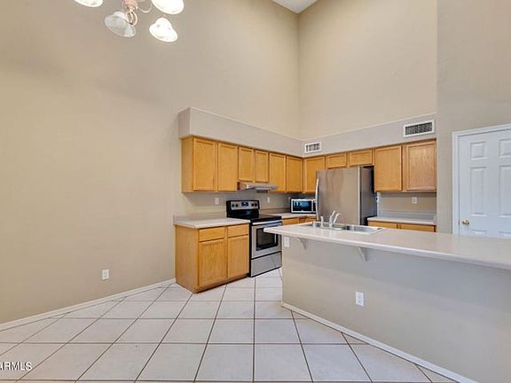 5th image of 19992 N Matilda Ln