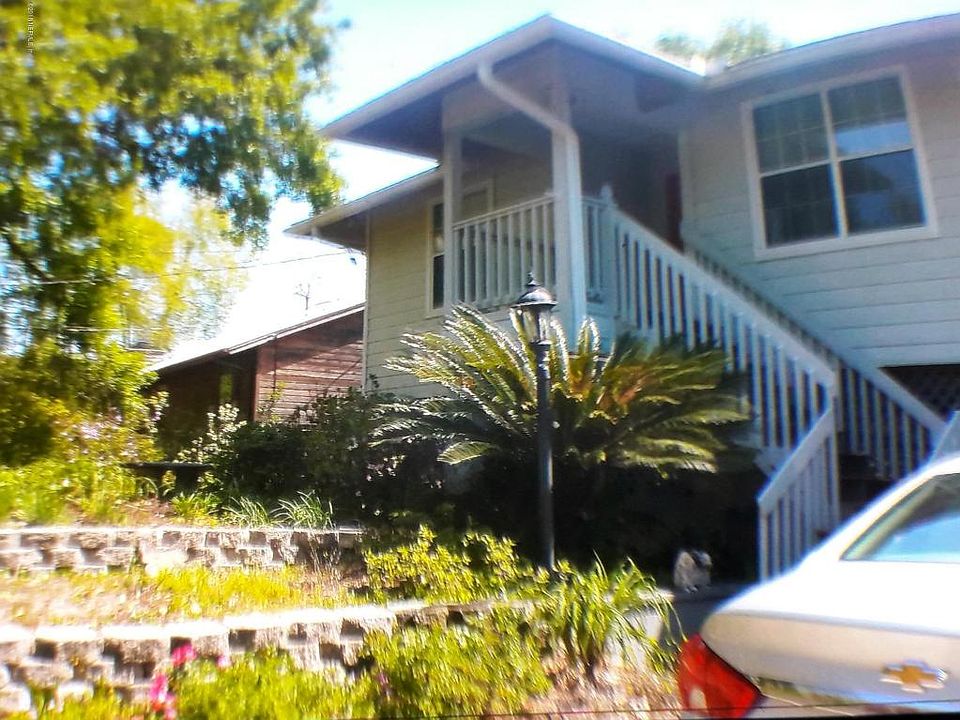 1st image of 3801 Forest Dr