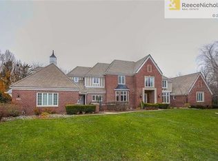 6711 W 131st St, Overland Park, KS 66209