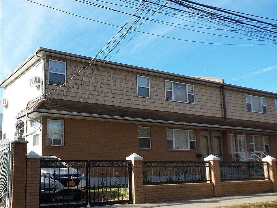 2nd image of 12044 Marsden St