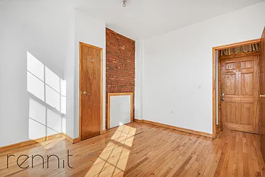 Rented by Rennit Inc.