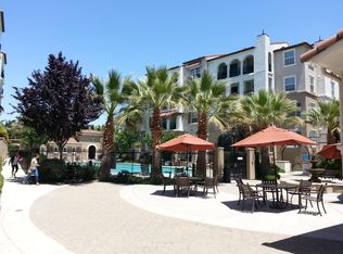 3245 Dublin Blvd APT 407, Dublin, CA 94568