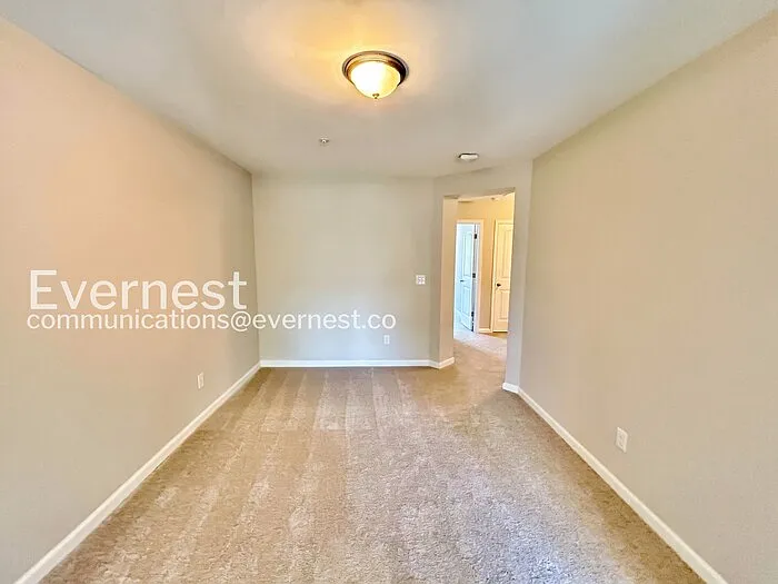 1243 Fischer Trce — Photo 10