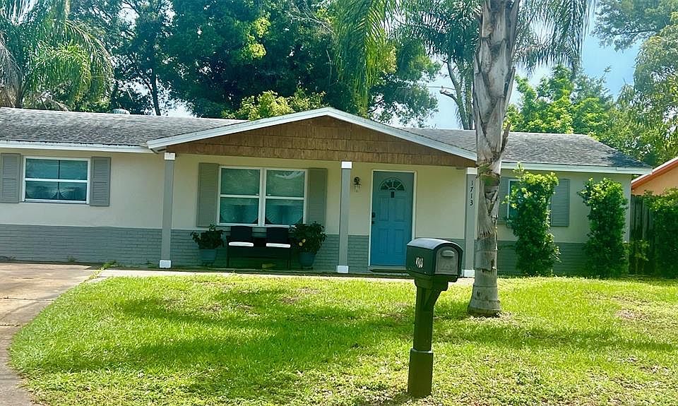 1st image of 1713 Linwood Cir