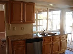 3rd image of 8318 N 57th Dr