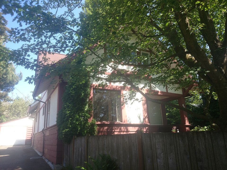 2nd image of 6542 17th Ave NW