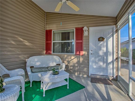2nd image of 1859 Hallandale Ln