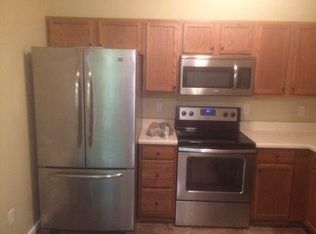 2808 Goyne Loop, Chester, VA 23831