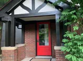 4021 W River Rd, Toledo, OH 43614