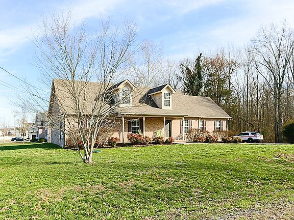 2nd image of 303 Slow Waters Dr
