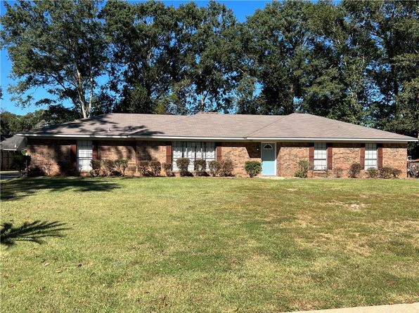 Saraland AL Real Estate - Saraland AL Homes For Sale | Zillow