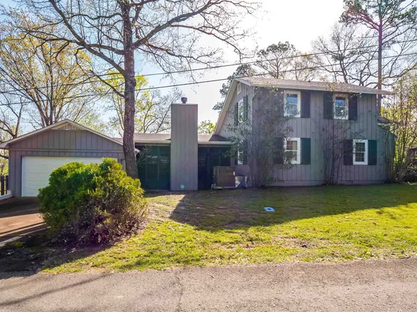 50 Fernbank Cv, Counce, TN 38326