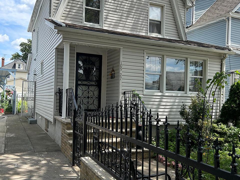 1st image of 10917 204th St