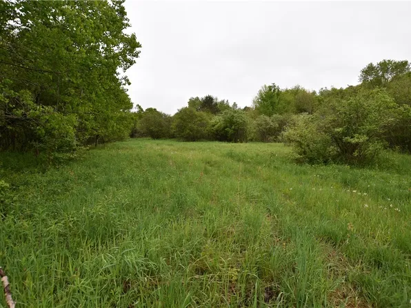 (undisclosed Address), Lorraine, NY 13659