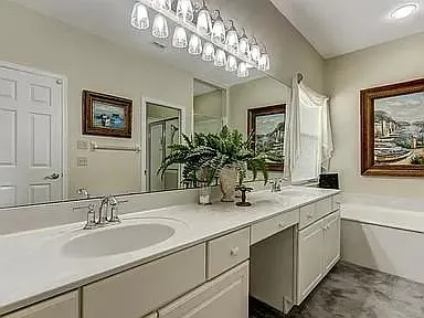 1849 Ocean Village Dr — Photo 20