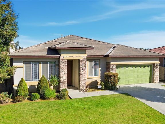 4th image of 5406 Pelican Hill Dr