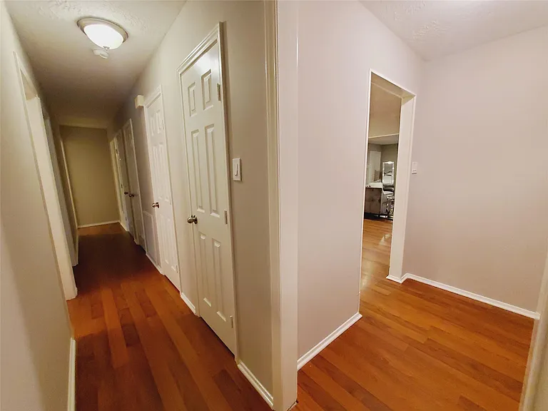 8815 Bellaire Blvd — Photo 13