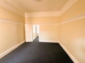 2378 Market St, San Francisco, CA
