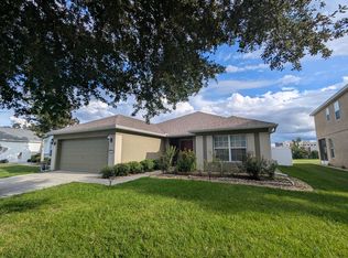 4688 SW 42nd St, Ocala, FL 34474