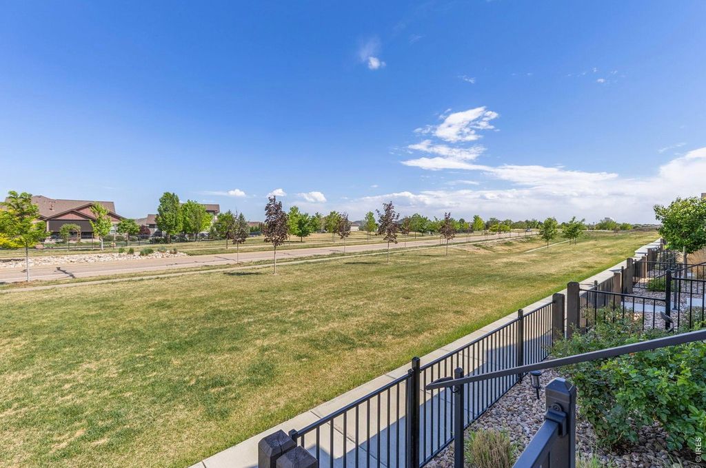 6241 Vernazza Way #1