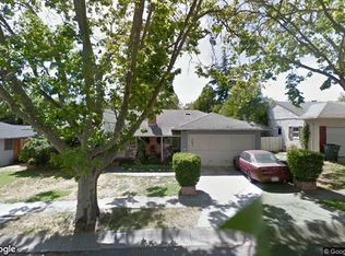 167 Lain Dr, Vallejo, CA 94591