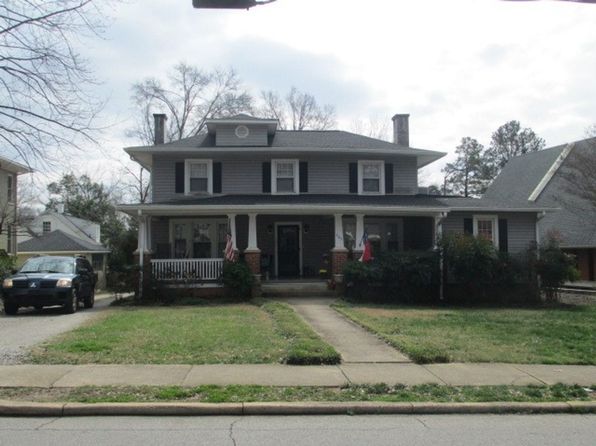 707 W Roanoke Park Dr #A, Raleigh, NC 27608