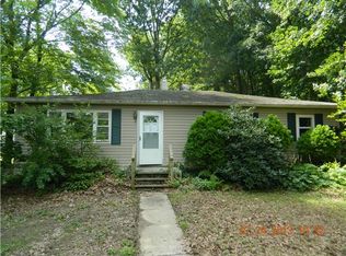 1390 Old Whiteoak Rd, Dover, DE 19901