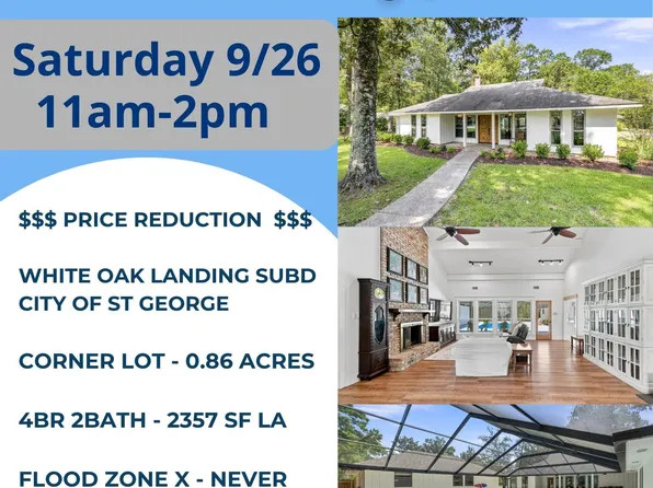 4922 Piney Point Ave, Baton Rouge, LA 70817