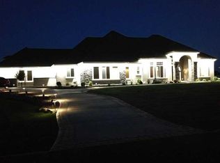 146 Angus Rd, Pasco, WA 99301