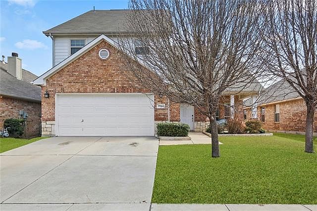 1st image of 11852 Basilwood Dr