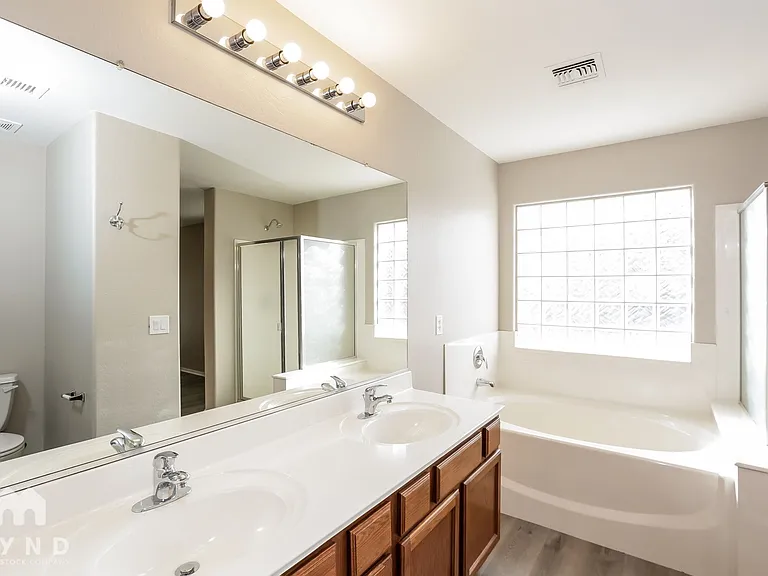 42365 W Bunker Dr — Photo 10