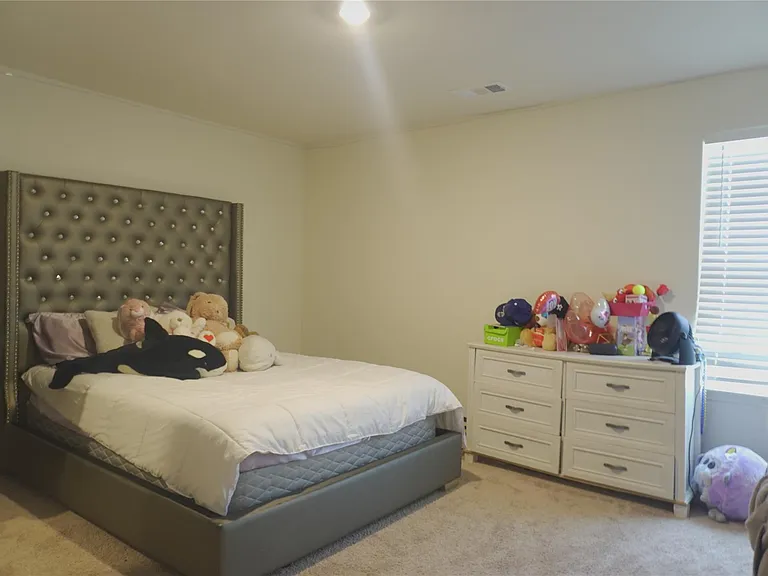 14300 Prairie Sod Ln — Photo 19