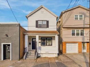 139 W 51st St, Bayonne, NJ 07002