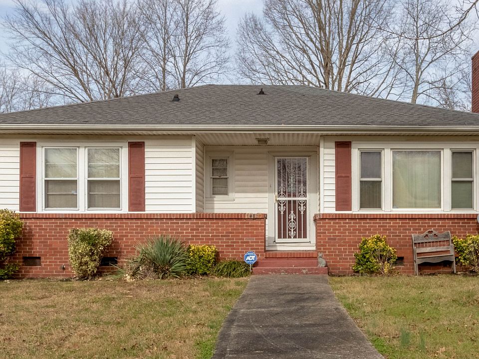1st image of 129 N Meadow Dr