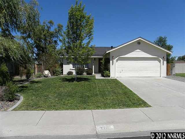 1st image of 714 Hornet Dr